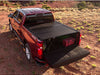 UnderCover Armor Flex Hard Folding Tonneau Cover - image 9