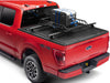 Roll-N-Lock M-Series XT Manual Retractable Tonneau Cover w/ T-Slot Rails - image 18