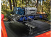 RealTruck Elevate Cargo Basket - Standard - image 13
