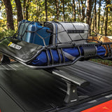 RealTruck Elevate Cargo Basket - Standard - image 13