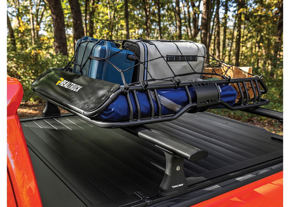 RealTruck Elevate Cargo Basket - Standard - image 13