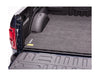 BedRug Universal Truck Bed Mat - BMX00D - image 8