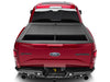 Roll-N-Lock M-Series Manual Retractable Tonneau Cover - image 6