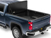 UnderCover Flex Hard Folding Tonneau Cover - image 5