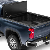 UnderCover Flex Hard Folding Tonneau Cover - image 5