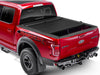 Roll-N-Lock M-Series Manual Retractable Tonneau Cover - image 3
