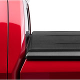 UnderCover SE One Piece Tonneau Cover - image 8