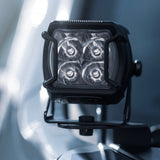 Oracle Lighting VEGA Series LED Light Pods - image 20