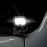 Oracle Lighting VEGA Series LED Light Pods - image 19