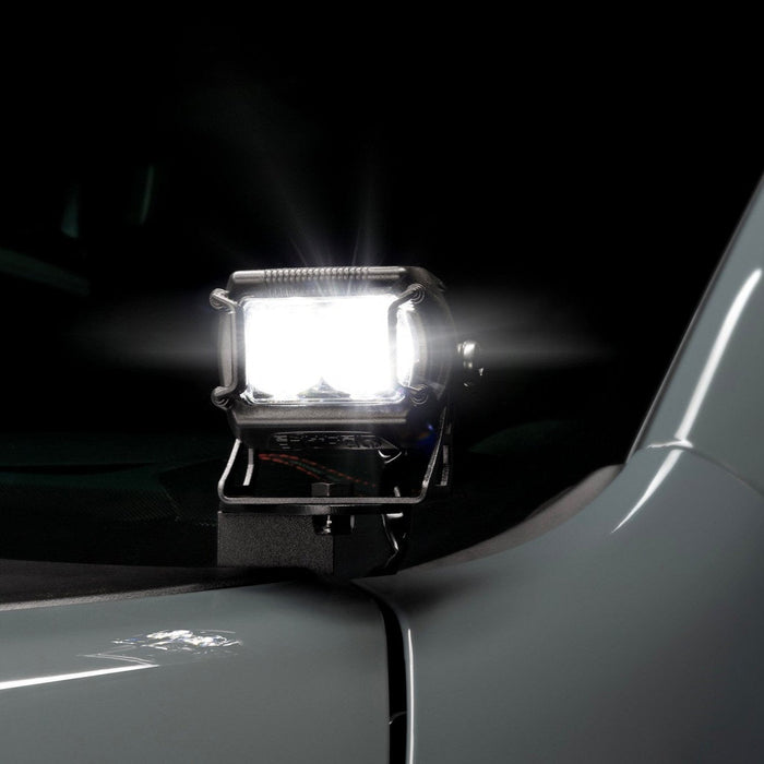 Oracle Lighting VEGA Series LED Light Pods - image 19