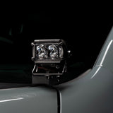 Oracle Lighting VEGA Series LED Light Pods - image 18