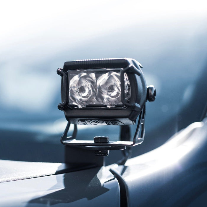 Oracle Lighting VEGA Series LED Light Pods - image 13