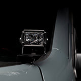 Oracle Lighting VEGA Series LED Light Pods - image 16