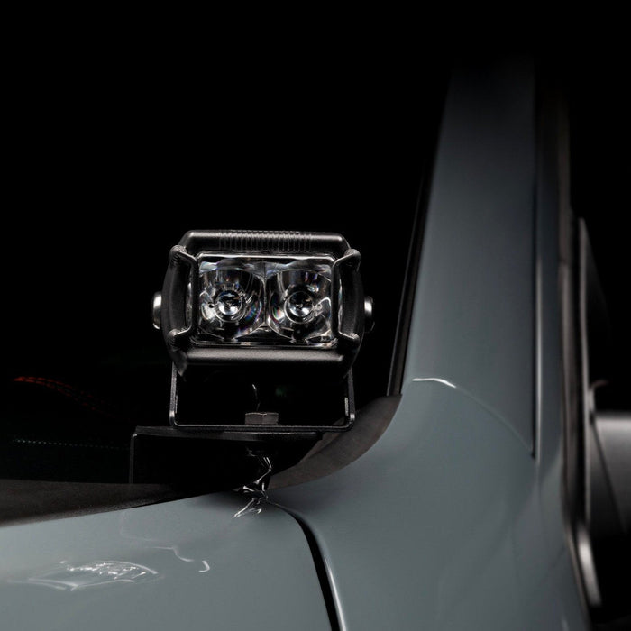 Oracle Lighting VEGA Series LED Light Pods - image 16