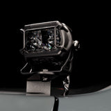 Oracle Lighting VEGA Series LED Light Pods - image 14
