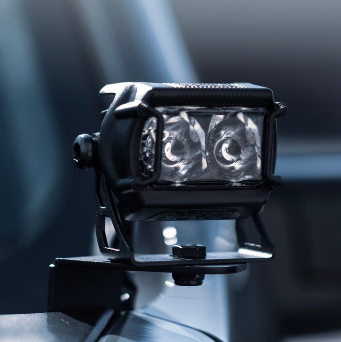 Oracle Lighting VEGA Series LED Light Pods - image 10