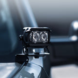 Oracle Lighting VEGA Series LED Light Pods - image 11