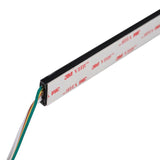 Rampage LED Tailgate Light Bar - image 4