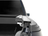RetraxONE MX Manual Retractable Tonneau Cover - image 12