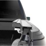 RetraxONE MX Manual Retractable Tonneau Cover - image 12
