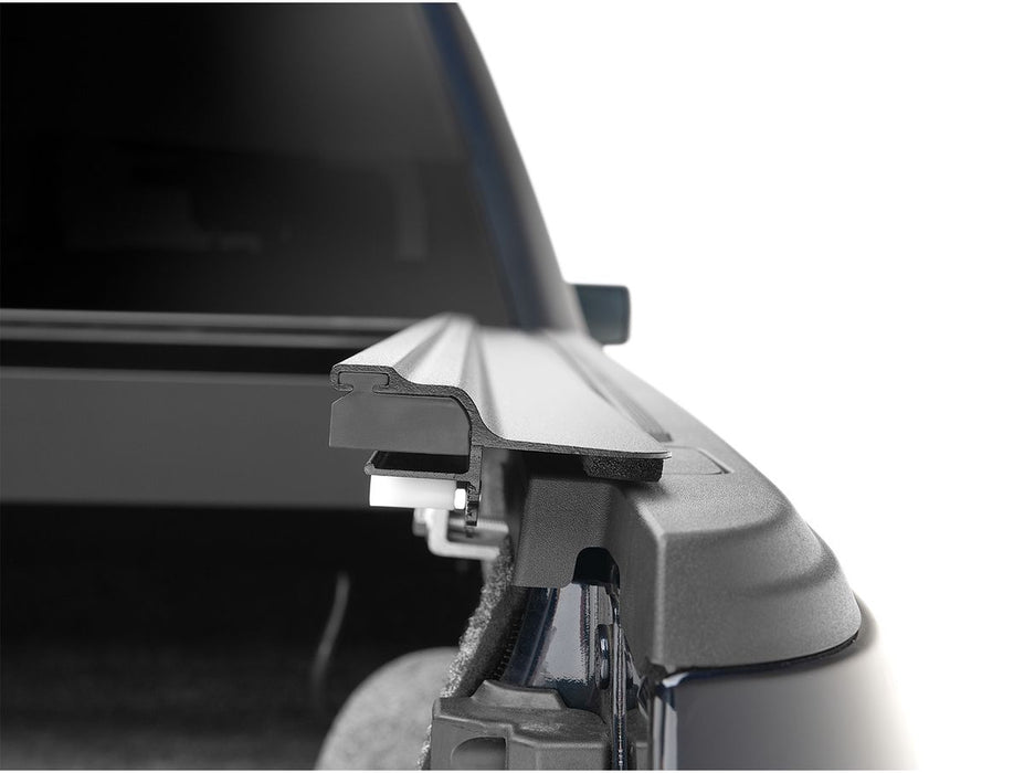 RetraxONE MX Manual Retractable Tonneau Cover - image 12