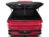 UnderCover SE One Piece Tonneau Cover - image 5