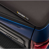 Extang Trifecta Signature 2.0 Soft Folding Tonneau Cover - image 5
