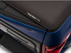 Extang Trifecta Signature 2.0 Soft Folding Tonneau Cover - image 5