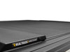 Roll-N-Lock E-Series Electric Retractable Tonneau Cover - image 10