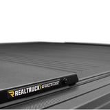 Roll-N-Lock E-Series Electric Retractable Tonneau Cover - image 10