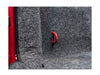 BedRug Classic Bed Liner - image 5