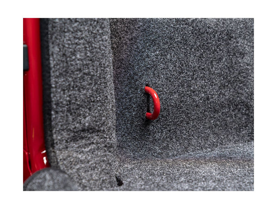 BedRug Classic Bed Liner - image 5