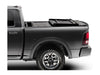 TruXedo Deuce Soft Folding Tonneau Cover - image 15