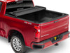 Extang Trifecta 2.0 Soft Folding Tonneau Cover - image 3