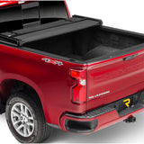 Extang Trifecta 2.0 Soft Folding Tonneau Cover - image 3