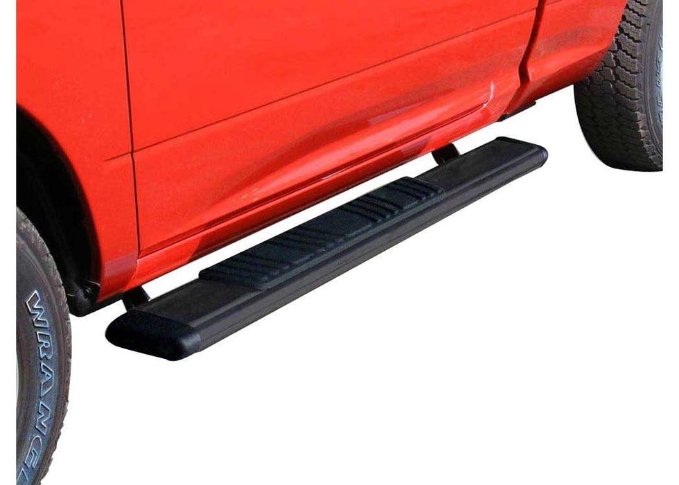 Go Rhino 5" O.E. Xtreme Low Profile Nerf Bar - image 2