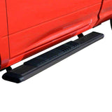 Go Rhino 5" O.E. Xtreme Low Profile Nerf Bar - image 2