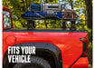 RealTruck Elevate Cargo Basket - Standard - image 4