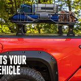 RealTruck Elevate Cargo Basket - Standard - image 4