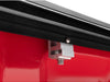 Roll-N-Lock M-Series XT Manual Retractable Tonneau Cover w/ T-Slot Rails - image 13