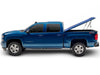 UnderCover LUX One Piece Tonneau Cover - image 11