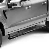 Go Rhino 4" 1000 Series Nerf Bar - image 3
