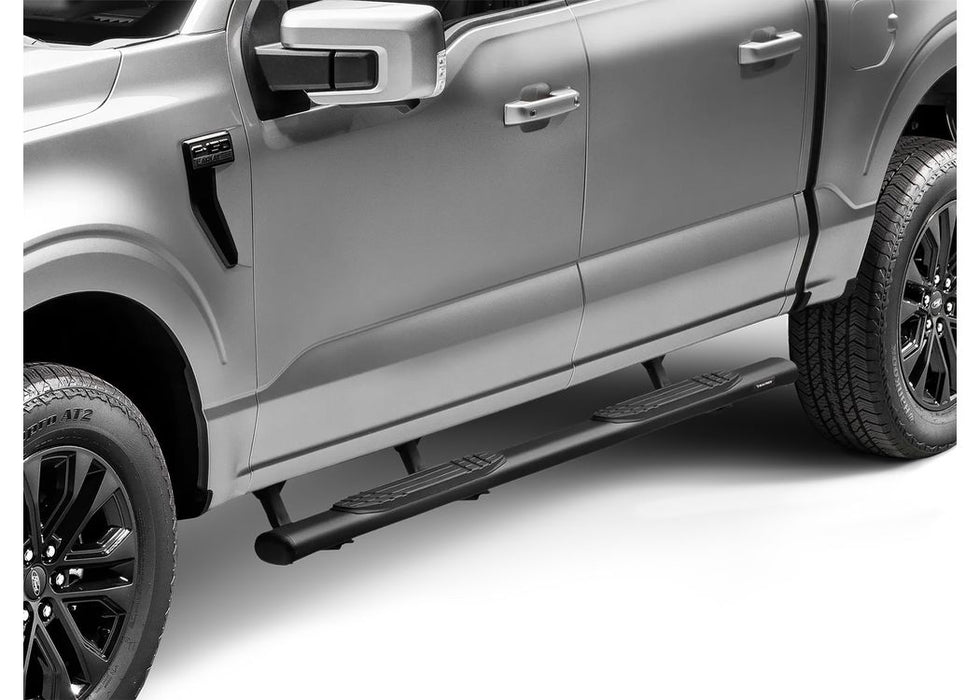 Go Rhino 4" 1000 Series Nerf Bar - image 3