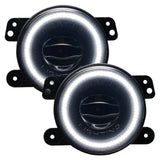 Oracle Lighting 20W LED Fog Lights - image 1