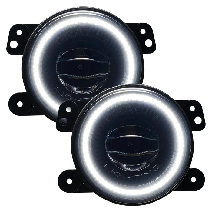 Oracle Lighting 20W LED Fog Lights - image 1