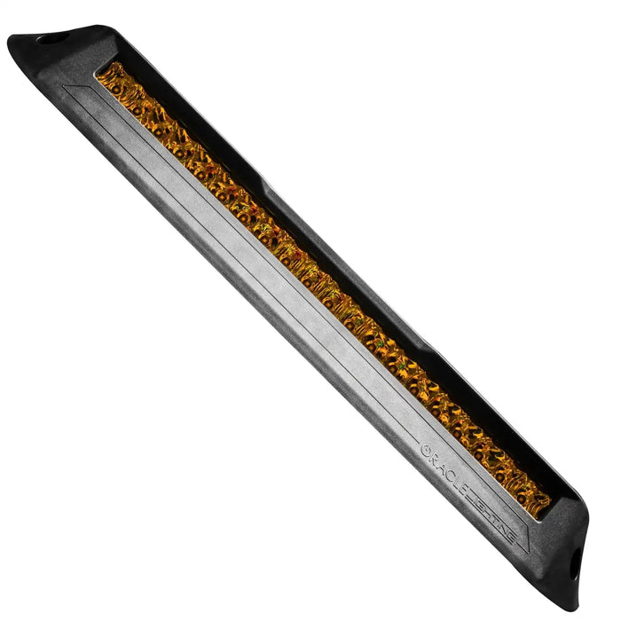 Oracle Lighting Flush Front Bumper LED Light Bar - image 2