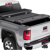 Extang Solid Fold Toolbox 2.0 Hard Folding Tonneau Cover - image 1