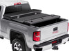 Extang Solid Fold Toolbox 2.0 Hard Folding Tonneau Cover - image 1