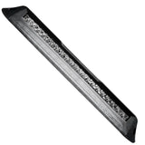 Oracle Lighting Flush Front Bumper LED Light Bar - image 1