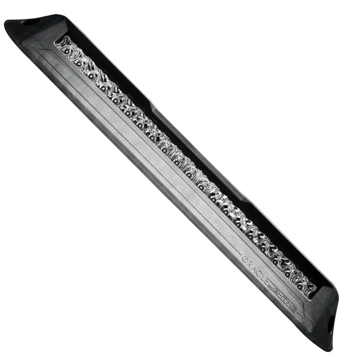 Oracle Lighting Flush Front Bumper LED Light Bar - image 1